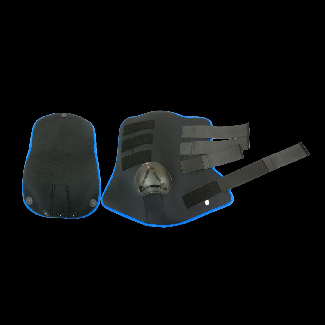 馬場馬術ブーツ